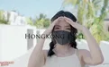 玩偶姐姐HongkongDoll NO.025 情人节特辑 - 在线看可下载原图