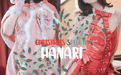 Hanari(하나리) NO.004 [DJAWA] Photo Christmas [143P／3.18GB] - 在线看可下载原图