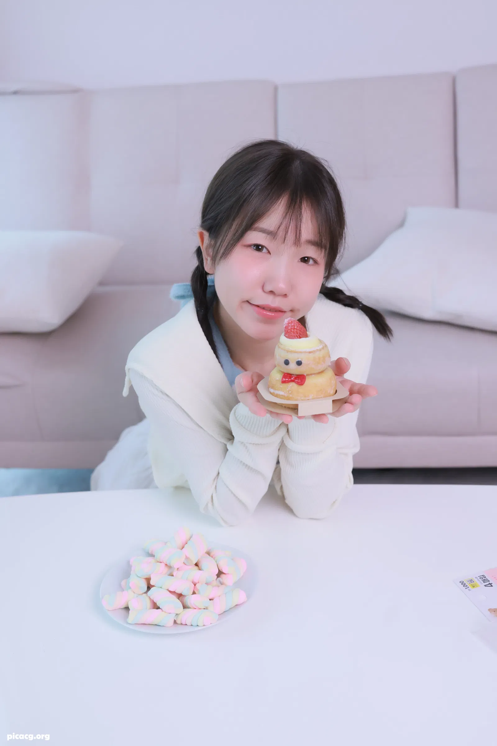 Yeri NO.034 SWTB Vol.25 Yeri [69P 2V 2.19GB] - 在线看可下载原图