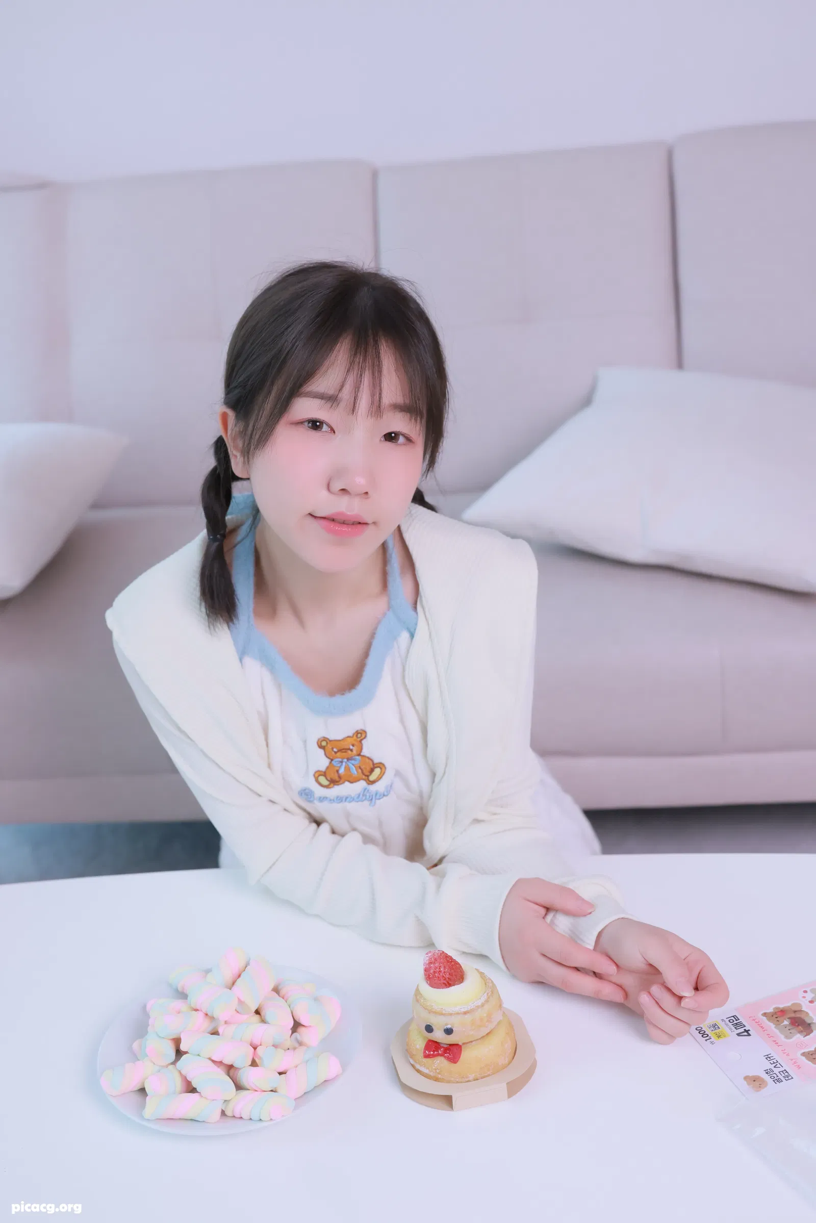 Yeri NO.034 SWTB Vol.25 Yeri [69P 2V 2.19GB] - 在线看可下载原图