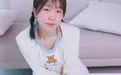 Yeri NO.034 SWTB Vol.25 Yeri [69P 2V 2.19GB] - 在线看可下载原图