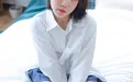 Yeri NO.038 Yo-U Yeri Vol.1 part 01 Pure [80P 718.42MB] - 在线看可下载原图