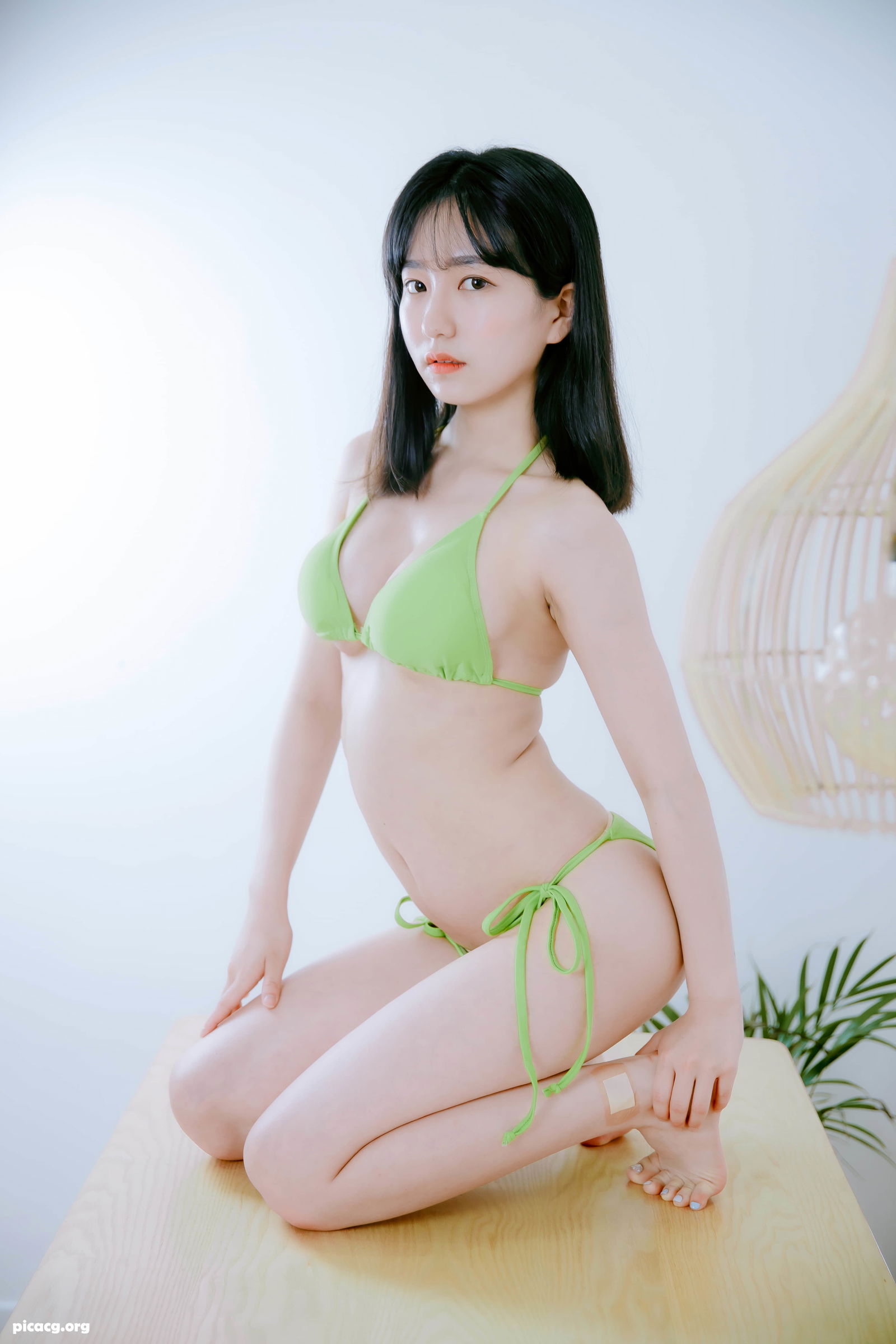 Sehee(세희) NO.006 JOApictures Sehee (세희) x JOA 20. SEPTEMBER [55P 426.58MB] - 在线看可下载原图