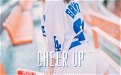 孙乐乐(SonYeEun(손예은)) NO.122 DJAWA Photo Cheer Up in the Summer [126P 1.96GB] - 在线看可下载原图