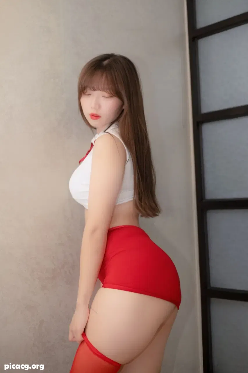 Koby NO.016 Vol.3 photobook [74P 335.51MB] - 在线看可下载原图