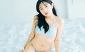 SonSon(손손) NO.059 Loozy Natural Born Model [77P 1.13GB] - 在线看可下载原图