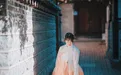 ZziZzi NO.006 DJAWA Photo Chuseok [133P 2.17GB] - 在线看可下载原图