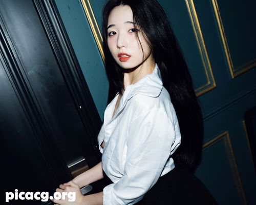 YeonWoo(연우) NO.020 YeonWoo 연우 Last night vol.2 [75P 1V 783.08MB] - 在线看可下载原图