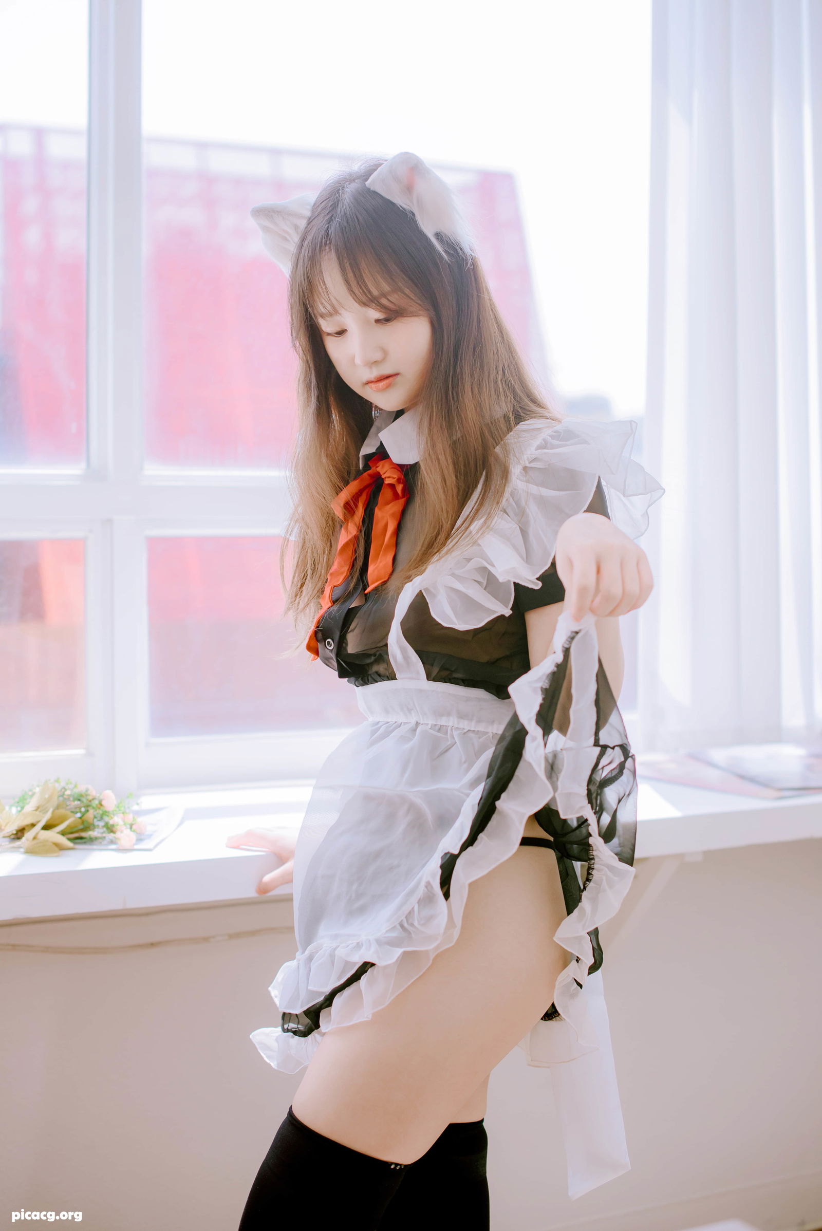 Sia(시아) NO.NO.038 JOApictures x JOA 21. JUNE Vol.1 [58P 675.88MB] - 在线看可下载原图