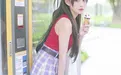 PingPing NO.083 Chizuru Date [31P 340.01MB] - 在线看可下载原图