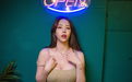 Hani(하니) NO.004 BUNNY A naked interview [97P 1.2GB] - 在线看可下载原图