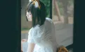 ElyEE子 NO.112 23.July B Dongitsune ~White dress 白洋裝狐少女 [59P 2V 166.68MB] - 在线看可下载原图