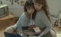 云溪溪 NO.033 日系百合 [60P 1V 1.57GB] - 在线看可下载原图