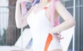 HanaBunny NO.002 002 Swimsuit [8P 83.92MB] - 在线看可下载原图