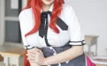 HanaBunny NO.096 Kitty Rias [13P 147.06MB] - 在线看可下载原图