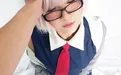 HanaBunny NO.121 Mashu [9P 38.88MB] - 在线看可下载原图