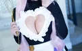 HanaBunny NO.139 Narmaya Valentine [9P 34.93MB] - 在线看可下载原图