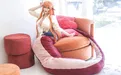 HanaBunny NO.130 Miia [9P 84.98MB] - 在线看可下载原图