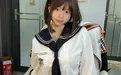 葱油饼er NO.039 jk女高 [15P 21.81MB] - 在线看可下载原图