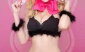 HanaBunny NO.028 Black Cat D.Va [12P 112.18MB] - 在线看可下载原图