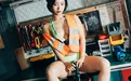 BootyQueen NO.009 Loozy Naked Worker [178P 1V 3.46GB] - 在线看可下载原图