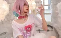 PoppaChan NO.027 Riamu Yumemi NSFW 18+ (Implied nood) [47P 8V 602.37MB] - 在线看可下载原图