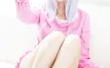 HanaBunny NO.174 Sagiri [12P 47.03MB] - 在线看可下载原图