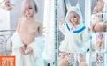 KuukoW NO.044 Mashu Kigurumi Pajama (Fate Grand Order) [36P 458.19MB] - 在线看可下载原图