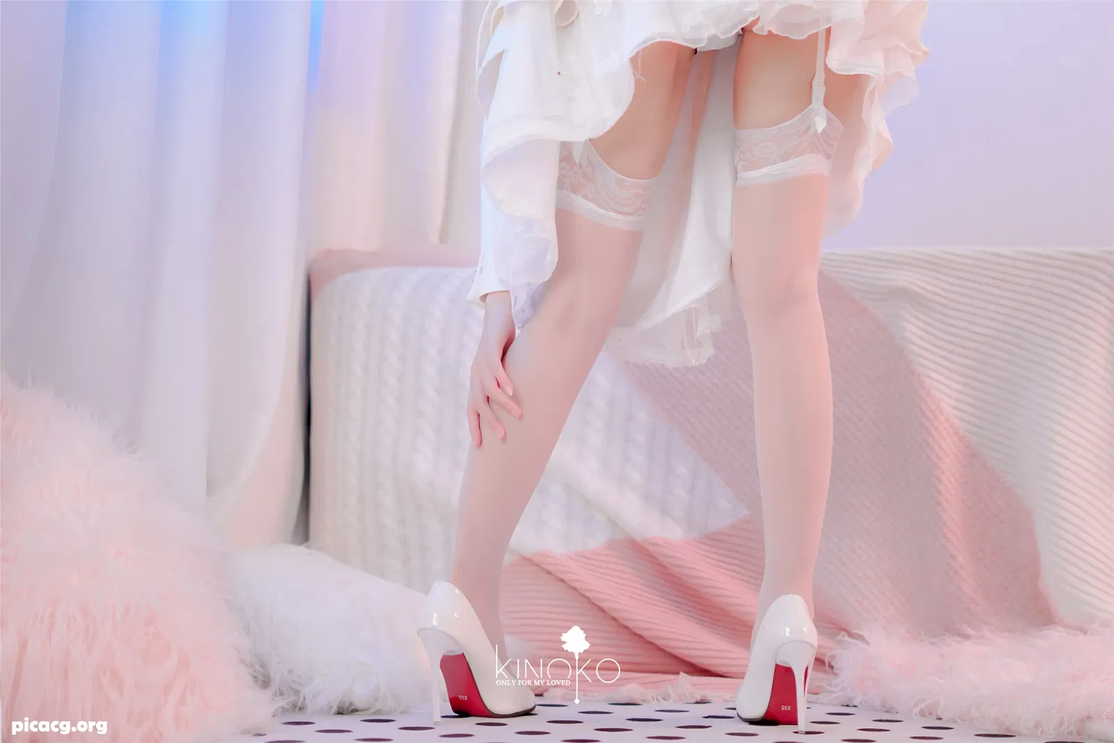 铃木美咲(MisakiSuzuki) NO.020 Lovepluspro [44P 1V 1.32GB] - 在线看可下载原图