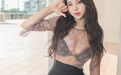 Zzyuri(쮸리) NO.020 SAINT Photolife Vol.17 Zzyuri's Jeju Life [68P 252.14MB] - 在线看可下载原图