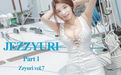 Zzyuri(쮸리) NO.013 SAINT Photolife Jezzyuri [66P 429.61MB] - 在线看可下载原图