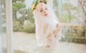 Yuna(윤아) NO.011 SAINT Photolife Yuna's Cosplay Vol.2 [41P 208.22MB] - 在线看可下载原图
