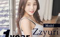 Zzyuri(쮸리) NO.012 SAINT Photolife Vol.1 1 Year Anniversary [51P 240.21MB] - 在线看可下载原图