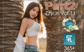 Zzyuri(쮸리) NO.017 SAINT Photolife Vol.11 Jezzyuri Part 02 [65P 1V 764.39MB] - 在线看可下载原图