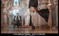 一笑芳香沁 NO.032 修女与神父 [42P 1V 494.72MB] - 在线看可下载原图