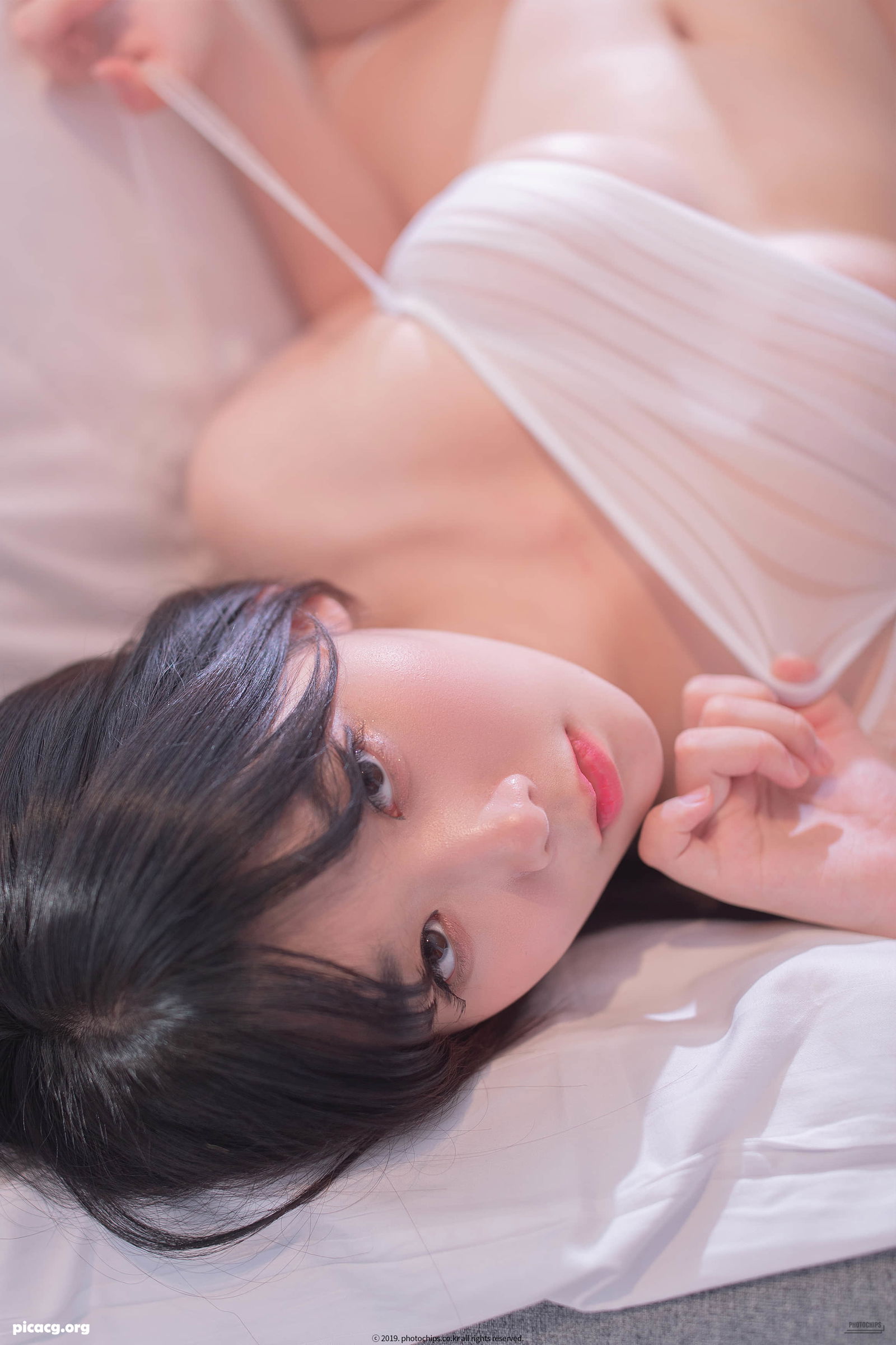 Zia(지아) NO.044 Photochips VOL.108 [93P 276.29MB] - 在线看可下载原图