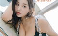 Zzyuri(쮸리) NO.016 SAINT Photolife Vol.9 Maid [46P 405.5MB] - 在线看可下载原图