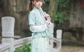 Kitaro绮太郎 NO.031 汉服 [19P 201.91MB] - 在线看可下载原图