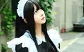 白莉爱吃巧克力 NO.019 深巷女仆 [12P 91.22MB] - 在线看可下载原图