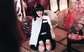 白莉爱吃巧克力 NO.016 香奈乎 [90P 1.23GB] - 在线看可下载原图