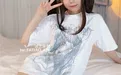 迷之呆梨(发条少女) NO.105 粉色束缚 [64P 4V 964.11MB] - 在线看可下载原图