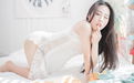 Dami(퀸다미) NO.015 Photochips VOL.76 [65P 191.1MB] - 在线看可下载原图