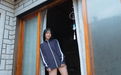 Yui NO.004 MilkyBomb Yui Vol.002 part 02 Tracksuit (유이 체육복) [98P 1V 1.64GB] - 在线看可下载原图