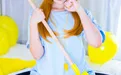 MissWarmJ NO.053 Platelet-chan [98P 1V 648.75MB] - 在线看可下载原图