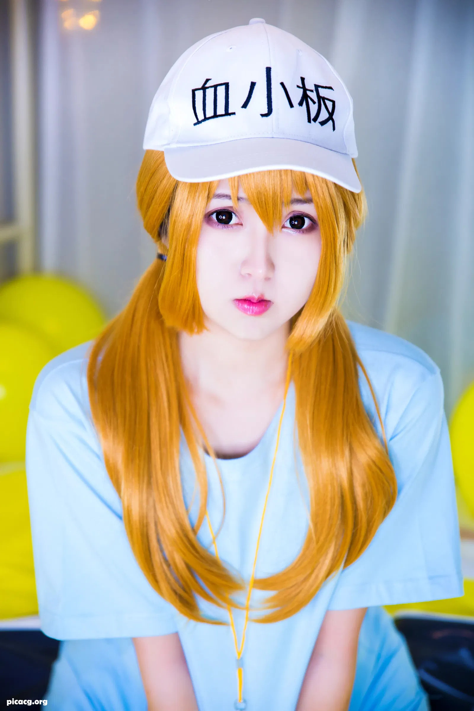 MissWarmJ NO.053 Platelet-chan [98P 1V 648.75MB] - 在线看可下载原图