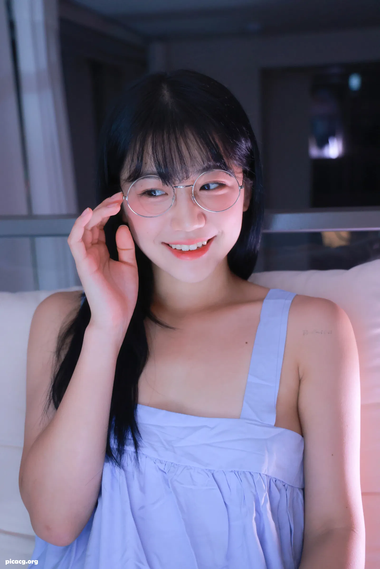 Yui NO.015 Yo-U Yui everyday life [194P 1V 3.02GB] - 在线看可下载原图