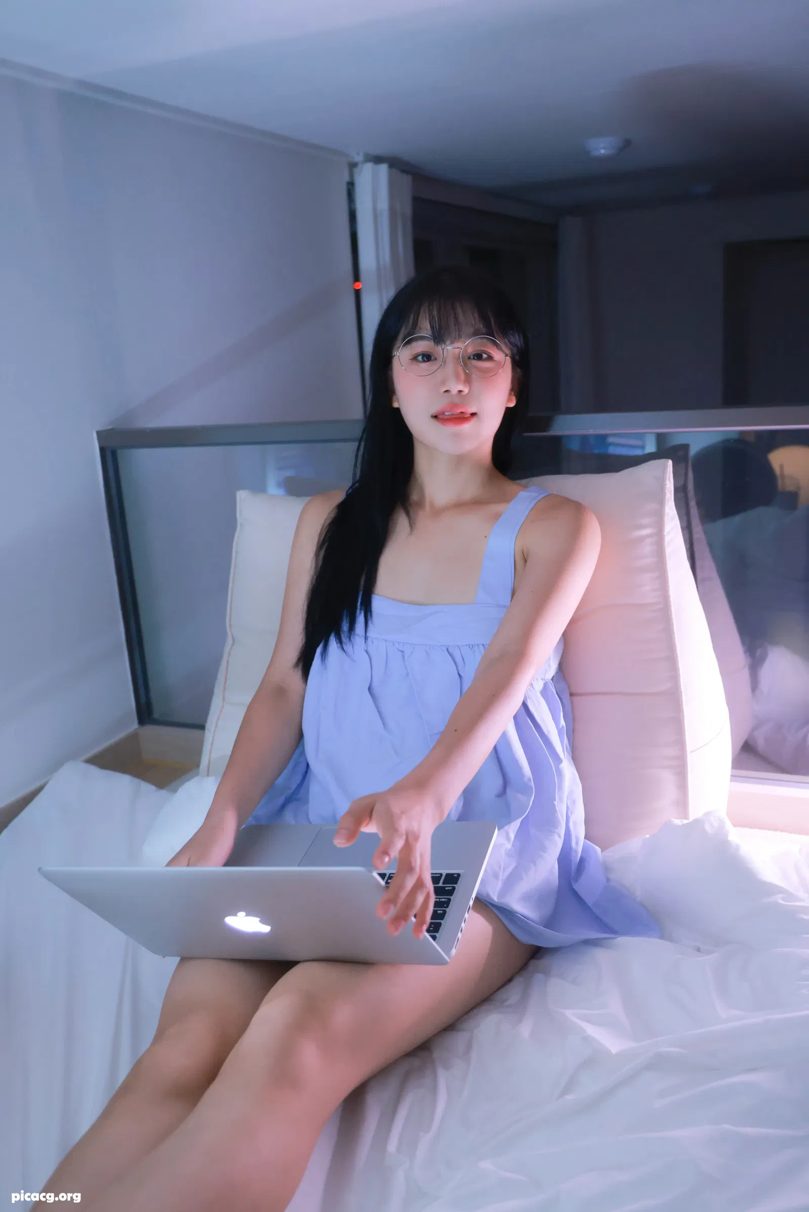 Yui NO.015 Yo-U Yui everyday life [194P 1V 3.02GB] - 在线看可下载原图