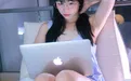 Yui NO.015 Yo-U Yui everyday life [194P 1V 3.02GB] - 在线看可下载原图