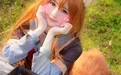 SallyDorasnow NO.038 Baby Raphtalia [25P 167.21MB] - 在线看可下载原图