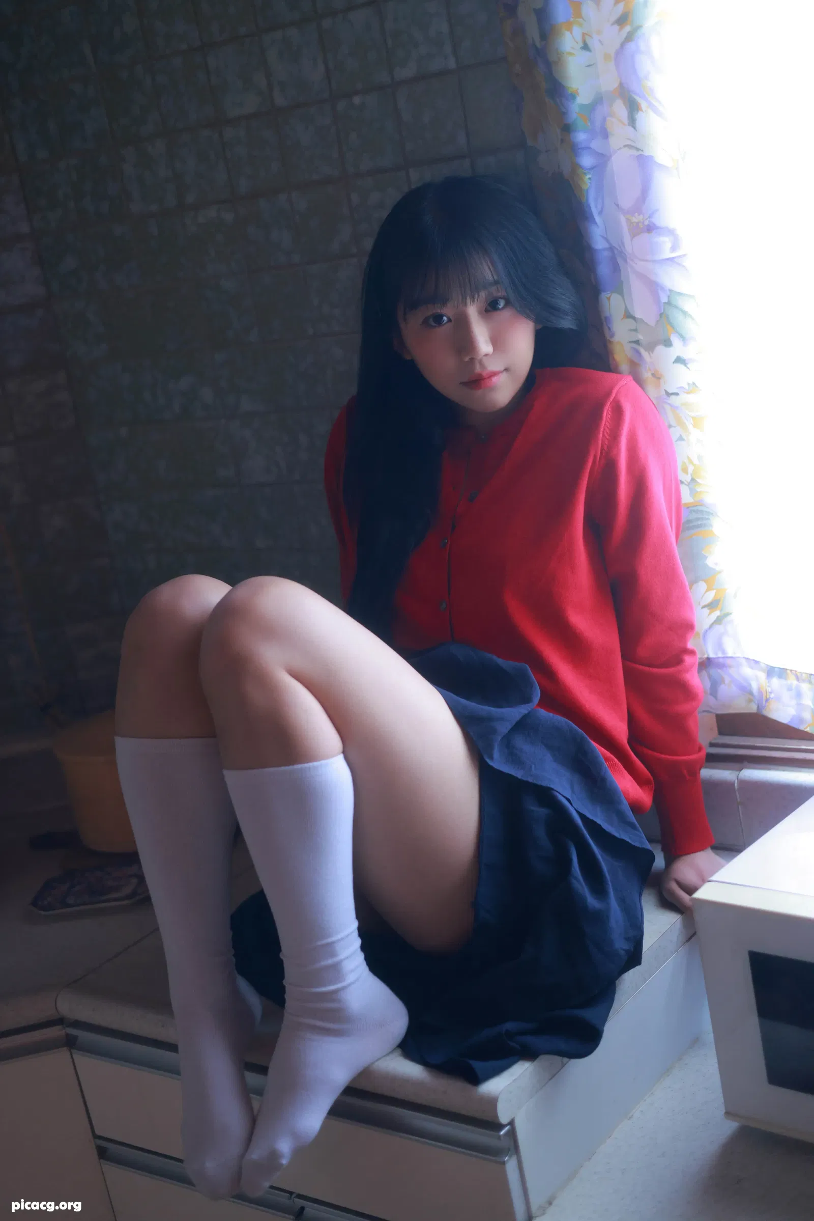 Yui NO.016 Yo-U Yui Vol.2 202312 album [199P 1V 3.74GB] - 在线看可下载原图